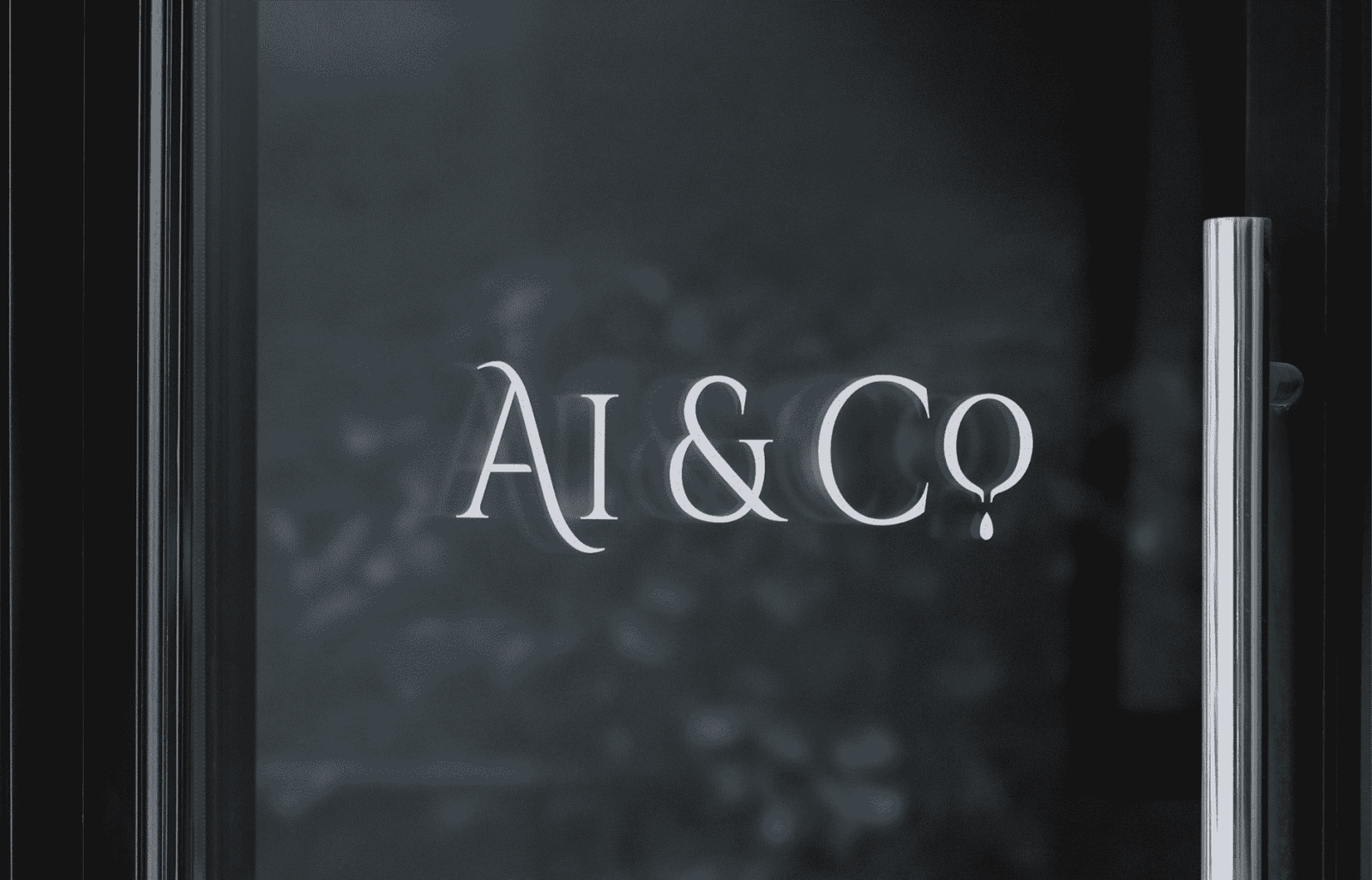 Ai & Co